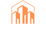 Logo FATC Construção e Reforma Site 2
